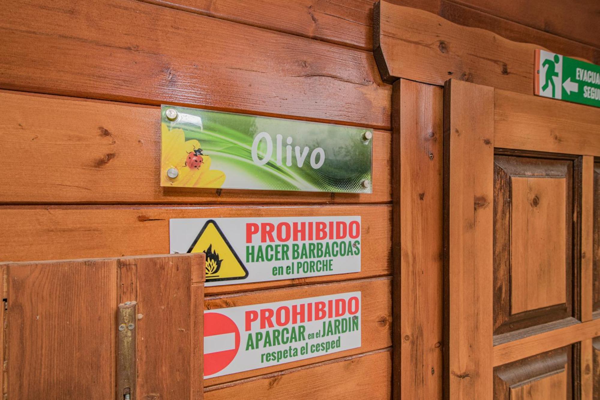 Alojamiento rural Caserio de la Fuente Deifontes Exterior foto